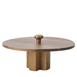 Colé Centrotavola Constantin di Agustina Bottoni> Centrotavola