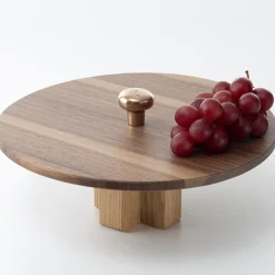 Colé Centrotavola Constantin di Agustina Bottoni> Centrotavola