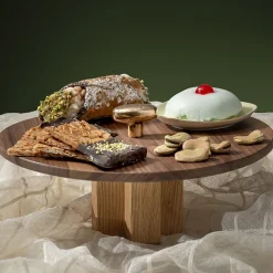 Colé Centrotavola Constantin di Agustina Bottoni><noscript><img width=