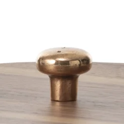 Colé Centrotavola Constantin di Agustina Bottoni><noscript><img width=