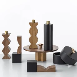 Colé Centrotavola Constantin di Agustina Bottoni><noscript><img width=