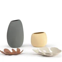 Lineasette Centrotavola Corallo Hello Nature><noscript><img width=