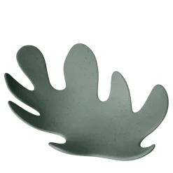 Lineasette Centrotavola corallo Hello Nature> Centrotavola