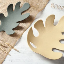 Lineasette Centrotavola corallo Hello Nature> Centrotavola