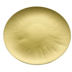 Zanetto Centrotavola del sole> Centrotavola