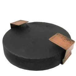 Chendù Centrotavola della collezione Mummoli> Centrotavola