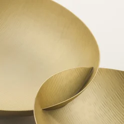 Zanetto Centrotavola Dellabbondanza><noscript><img width=