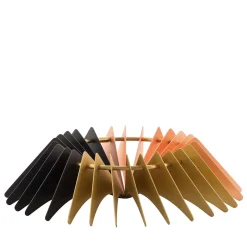 Zanetto Centrotavola Domino> Centrotavola