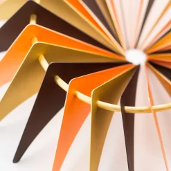 Zanetto Centrotavola Domino> Centrotavola