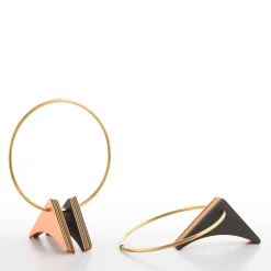 Zanetto Centrotavola Domino><noscript><img width=