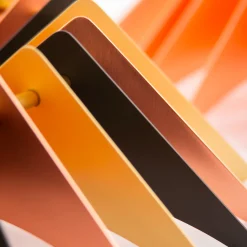 Zanetto Centrotavola Domino><noscript><img width=