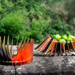 Zanetto Centrotavola Domino><noscript><img width=