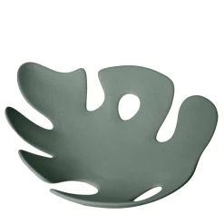 Lineasette Centrotavola Foglia Hello Nature> Centrotavola