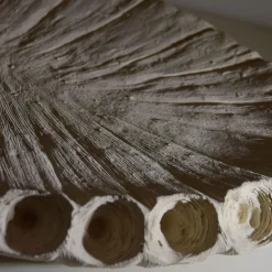 Creazioni di Andrea Serra Centrotavola Fossil 2/20> Centrotavola