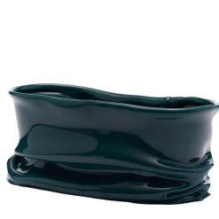 Studio X Centrotavola Frida> Centrotavola