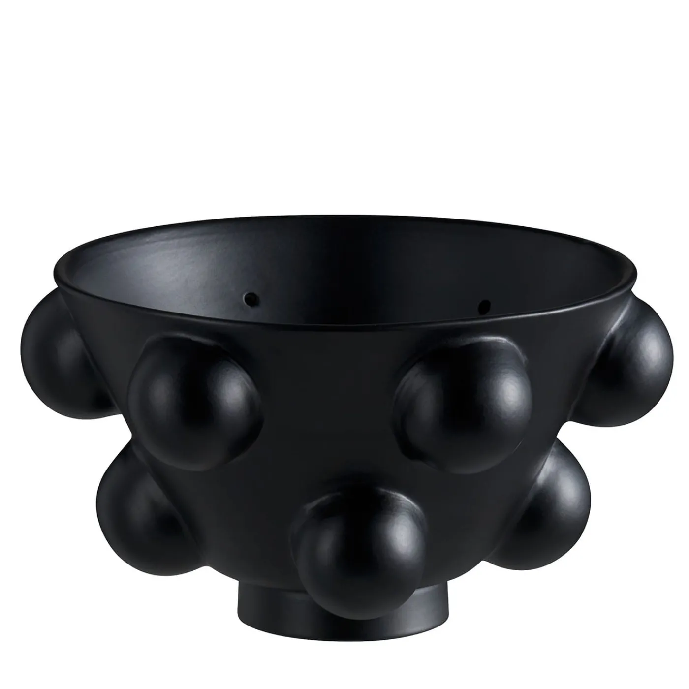 Rometti Centrotavola Fysallida PM> Centrotavola