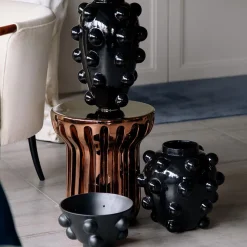 Rometti Centrotavola Fysallida PM> Centrotavola