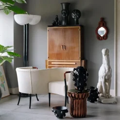 Rometti Centrotavola Fysallida PM><noscript><img width=