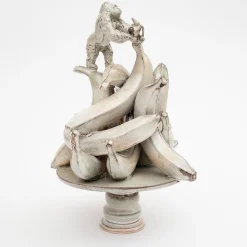 Amaaro Centrotavola Kong><noscript><img width=