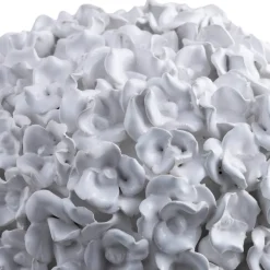 Patrizia Italiano Centrotavola La Rosa Bianco><noscript><img width=