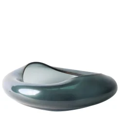 Purho Centrotavola Laguna Barena> Centrotavola