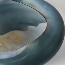 Purho Centrotavola Laguna Barena> Centrotavola