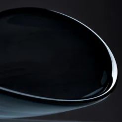 Purho Centrotavola Laguna Stua Deep Blue><noscript><img width=