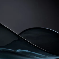 Purho Centrotavola Laguna Stua Deep Blue><noscript><img width=