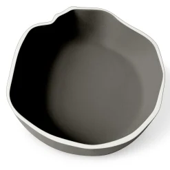 Lineasette Centrotavola Marea> Centrotavola