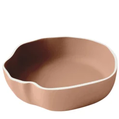 Lineasette Centrotavola Marea> Centrotavola