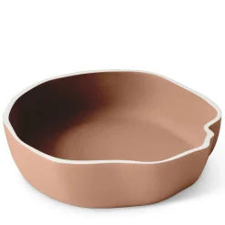 Lineasette Centrotavola Marea><noscript><img width=