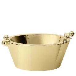 Ghidini 1961 Centrotavola medio Omini di Stefano Giovannoni> Centrotavola