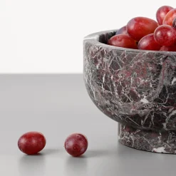 MMairo Centrotavola Memory Red Levanto di Cristoforo Trapani><noscript><img width=