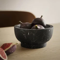 MMairo Centrotavola Memory Red Levanto di Cristoforo Trapani><noscript><img width=