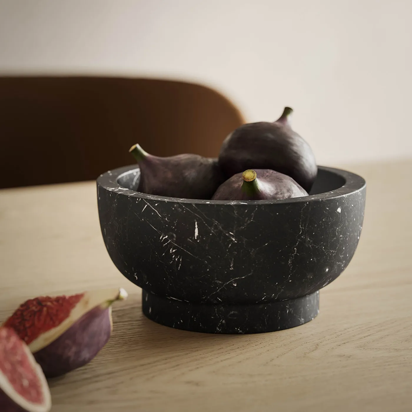 MMairo Centrotavola Memory Red Levanto di Cristoforo Trapani> Centrotavola