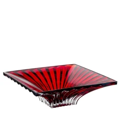 Creart Centrotavola Mito> Centrotavola