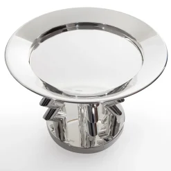 Memphis Centrotavola Murmansk di Ettore Sottsass - Milano> Centrotavola