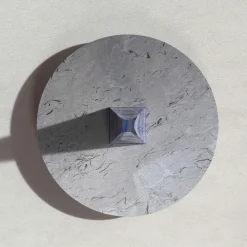 Carcino Design Centrotavola Nasrullah Azul Macaubas><noscript><img width=