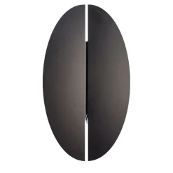 Kimano Centrotavola Origine di Alessandra Grasso><noscript><img width=