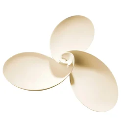 Lineasette Centrotavola Petalo> Centrotavola