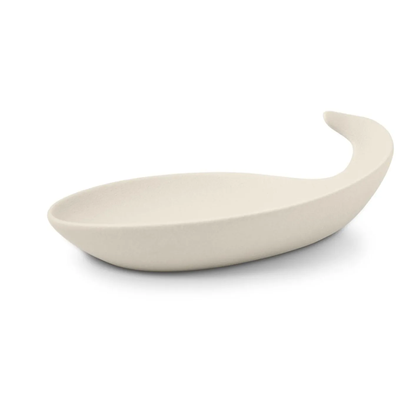 Lineasette Centrotavola Petalo> Centrotavola