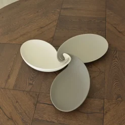 Lineasette Centrotavola Petalo><noscript><img width=