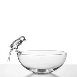 Simone Crestani Centrotavola Rodine in Vetro><noscript><img width=