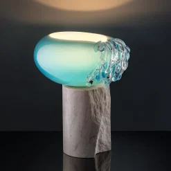 Aina Kari Centrotavola Stravedamento> Centrotavola