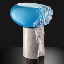 Aina Kari Centrotavola Stravedamento><noscript><img width=