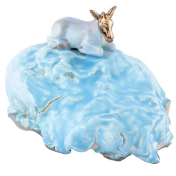 Coralla Maiuri Centrotavola unico #1> Centrotavola