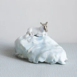 Coralla Maiuri Centrotavola unico #1> Centrotavola