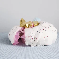 Coralla Maiuri Centrotavola unico #10> Centrotavola