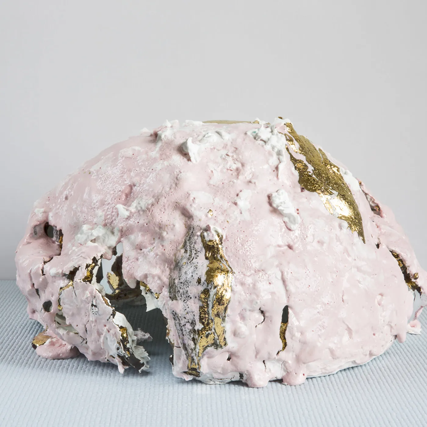 Coralla Maiuri Centrotavola unico #13> Centrotavola