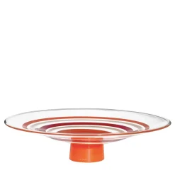 Carlo Moretti Centrotavola Vola.Pa> Centrotavola